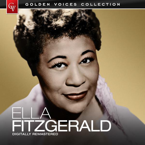 Easily Download Ella Fitzgerald Printable PDF piano music notes, guitar tabs for Piano & Vocal. Transpose or transcribe this score in no time - Learn how to play song progression.