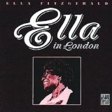 Ella Fitzgerald 'It Don't Mean A Thing (If It Ain't Got That Swing)'