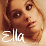 Ella Henderson 'Give Your Heart Away'