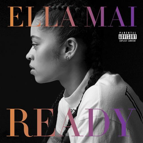 Easily Download Ella Mai Printable PDF piano music notes, guitar tabs for Piano, Vocal & Guitar Chords (Right-Hand Melody). Transpose or transcribe this score in no time - Learn how to play song progression.