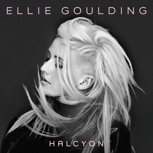 Easily Download Ellie Goulding Printable PDF piano music notes, guitar tabs for Piano, Vocal & Guitar Chords (Right-Hand Melody). Transpose or transcribe this score in no time - Learn how to play song progression.