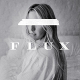 Ellie Goulding 'Flux'