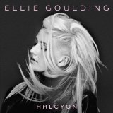 Ellie Goulding 'Hanging On'