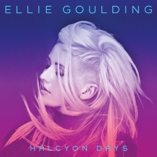 Easily Download Ellie Goulding Printable PDF piano music notes, guitar tabs for Piano, Vocal & Guitar Chords. Transpose or transcribe this score in no time - Learn how to play song progression.