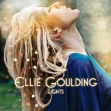 Ellie Goulding 'I'll Hold My Breath'