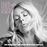 Ellie Goulding 'Still Falling For You'