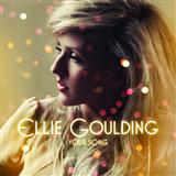 Ellie Goulding 'Your Song'