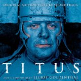 Elliot Goldenthal 'Finale (from Titus)'