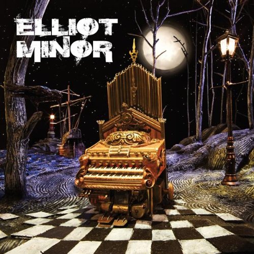 Easily Download Elliot Minor Printable PDF piano music notes, guitar tabs for Guitar Chords/Lyrics. Transpose or transcribe this score in no time - Learn how to play song progression.