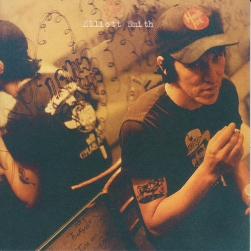 Easily Download Elliott Smith Printable PDF piano music notes, guitar tabs for Guitar Tab. Transpose or transcribe this score in no time - Learn how to play song progression.