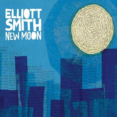 Easily Download Elliott Smith Printable PDF piano music notes, guitar tabs for Guitar Tab. Transpose or transcribe this score in no time - Learn how to play song progression.