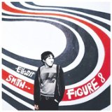 Elliott Smith 'Everything Reminds Me Of Her'