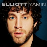Elliott Yamin 'A Song For You'