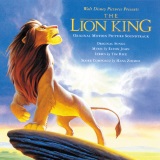 Elton John 'Can You Feel The Love Tonight (from The Lion King) (arr. Bill Boyd)'