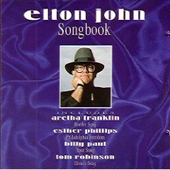 Easily Download Elton John Printable PDF piano music notes, guitar tabs for Guitar Chords/Lyrics. Transpose or transcribe this score in no time - Learn how to play song progression.