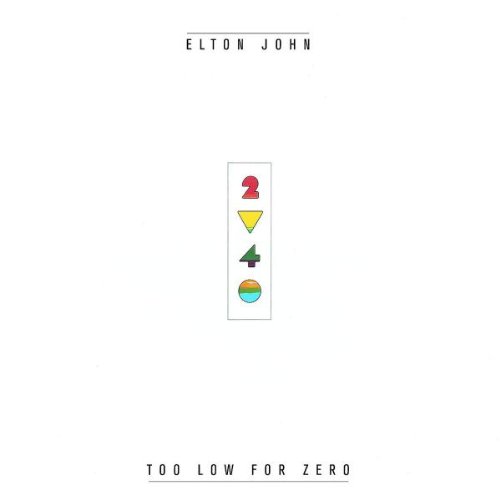 Easily Download Elton John Printable PDF piano music notes, guitar tabs for Solo Guitar. Transpose or transcribe this score in no time - Learn how to play song progression.
