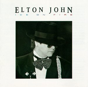 Easily Download Elton John Printable PDF piano music notes, guitar tabs for Really Easy Piano. Transpose or transcribe this score in no time - Learn how to play song progression.