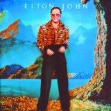 Elton John 'Pinball Wizard'