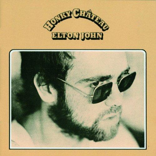 Easily Download Elton John Printable PDF piano music notes, guitar tabs for 5-Finger Piano. Transpose or transcribe this score in no time - Learn how to play song progression.