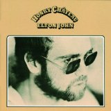 Elton John 'Rocket Man'