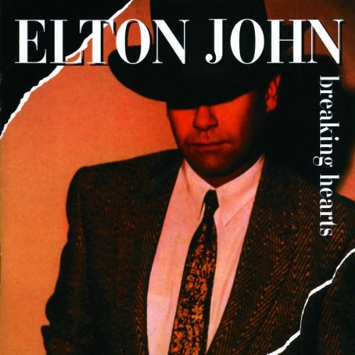 Easily Download Elton John Printable PDF piano music notes, guitar tabs for Guitar Chords/Lyrics. Transpose or transcribe this score in no time - Learn how to play song progression.