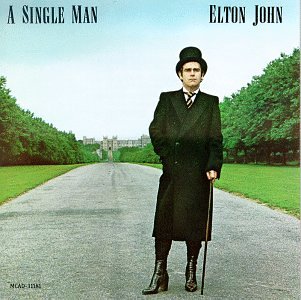 Easily Download Elton John Printable PDF piano music notes, guitar tabs for 5-Finger Piano. Transpose or transcribe this score in no time - Learn how to play song progression.