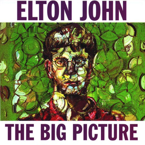 Easily Download Elton John Printable PDF piano music notes, guitar tabs for Easy Guitar Tab. Transpose or transcribe this score in no time - Learn how to play song progression.