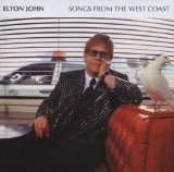 Elton John 'This Train Don't Stop There Anymore'