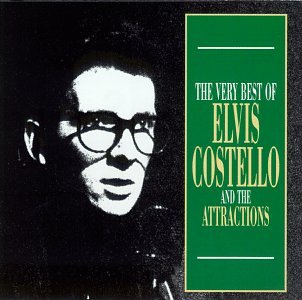 Easily Download Elvis Costello Printable PDF piano music notes, guitar tabs for Guitar Chords/Lyrics. Transpose or transcribe this score in no time - Learn how to play song progression.