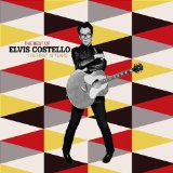 Elvis Costello 'New Lace Sleeves'