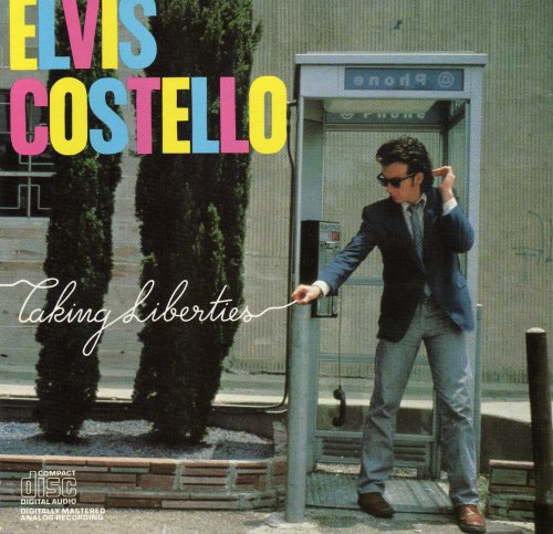 Easily Download Elvis Costello Printable PDF piano music notes, guitar tabs for Piano, Vocal & Guitar Chords. Transpose or transcribe this score in no time - Learn how to play song progression.