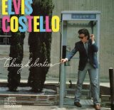 Elvis Costello 'Talking In The Dark'