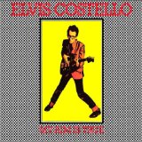 Elvis Costello '(The Angels Wanna Wear My) Red Shoes'
