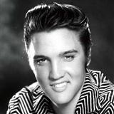 Elvis 'If Everyday Was Like Christmas'