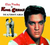Elvis Presley 'As Long As I Have You'
