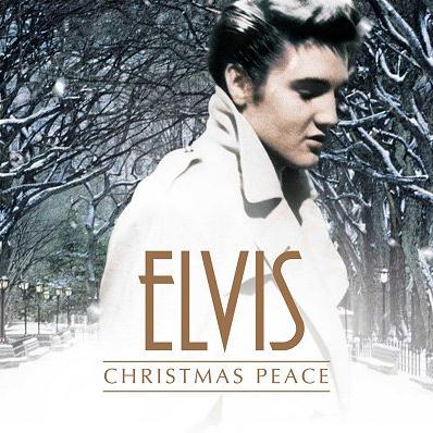 Easily Download Elvis Presley Printable PDF piano music notes, guitar tabs for SATB Choir. Transpose or transcribe this score in no time - Learn how to play song progression.