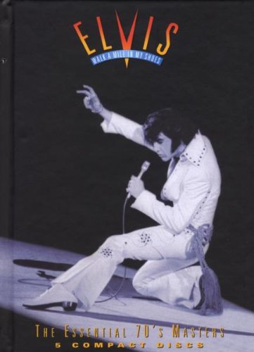 Easily Download Elvis Presley Printable PDF piano music notes, guitar tabs for Piano, Vocal & Guitar Chords. Transpose or transcribe this score in no time - Learn how to play song progression.