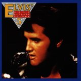 Elvis Presley 'Doncha Think It's Time'
