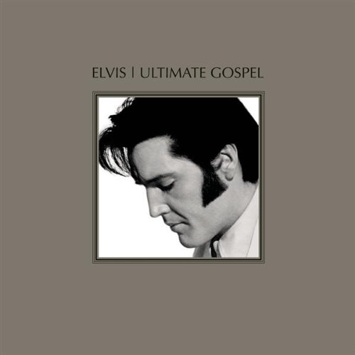 Easily Download Elvis Presley Printable PDF piano music notes, guitar tabs for Guitar Ensemble. Transpose or transcribe this score in no time - Learn how to play song progression.