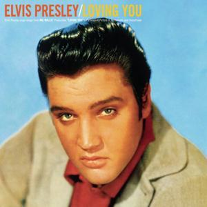 Easily Download Elvis Presley Printable PDF piano music notes, guitar tabs for Piano, Vocal & Guitar Chords (Right-Hand Melody). Transpose or transcribe this score in no time - Learn how to play song progression.