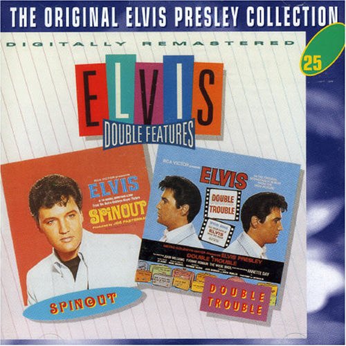 Easily Download Elvis Presley Printable PDF piano music notes, guitar tabs for Piano, Vocal & Guitar Chords. Transpose or transcribe this score in no time - Learn how to play song progression.