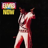 Elvis Presley 'Early Mornin' Rain'