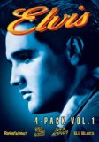 Elvis Presley 'Frankfort Special'