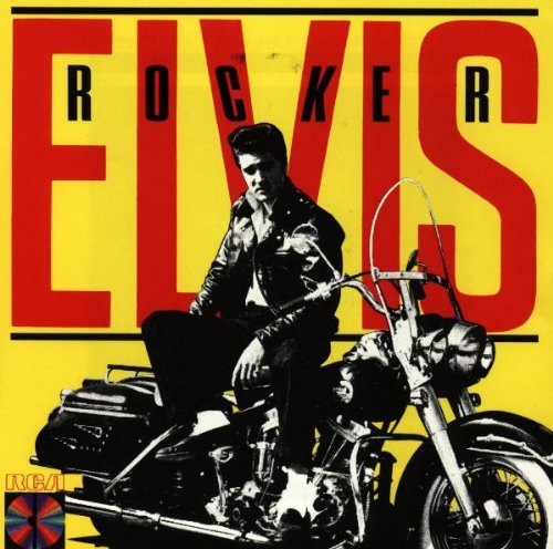 Easily Download Elvis Presley Printable PDF piano music notes, guitar tabs for UkeBuddy. Transpose or transcribe this score in no time - Learn how to play song progression.