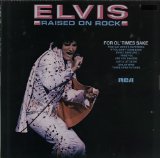 Elvis Presley 'I Miss You'