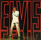 Elvis Presley 'If I Can Dream'
