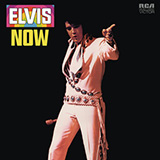 Elvis Presley 'I'm Leavin''
