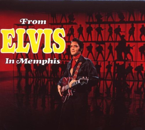 Easily Download Elvis Presley Printable PDF piano music notes, guitar tabs for Ukulele. Transpose or transcribe this score in no time - Learn how to play song progression.