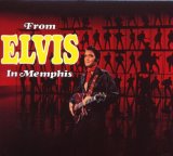 Elvis Presley 'In The Ghetto'