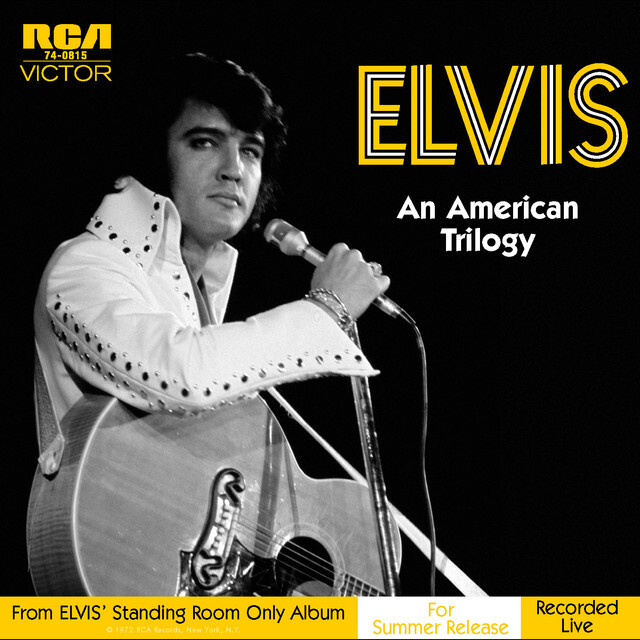 Easily Download Elvis Presley Printable PDF piano music notes, guitar tabs for Piano, Vocal & Guitar Chords (Right-Hand Melody). Transpose or transcribe this score in no time - Learn how to play song progression.